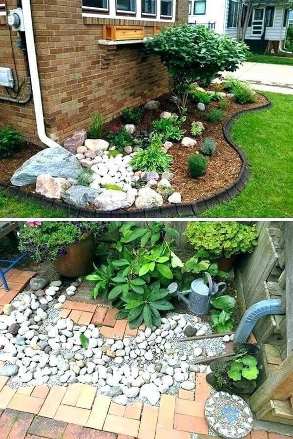 Landscape Design Images Photos
