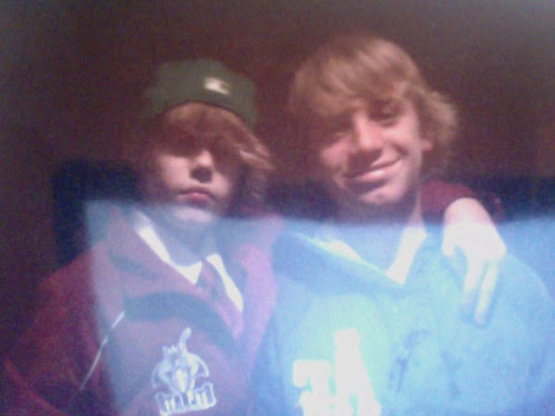 justin bieber soccer jersey. Justinjustin ieber and watch