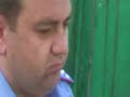 Video In Ukraine, established a police dictatorship ...