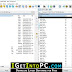 Download Total Commander For Windows 10 / How To Install Total Commander Ftp Youtube / Total commander was reviewed by mircea dragomir.