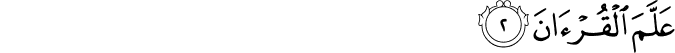 55:2