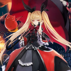 dw ブレイブルーオルタナティブ リセマラ当たり最強ssキャラランキング リセマラ攻略 ガチャ当たりランキング