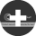 Follow on Bloglovin