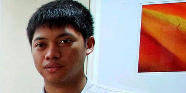 [BMW vs Luxio] Gampang Ditebak : Keluarga Korban BMW Maut Sepakat Tak Menuntut 1