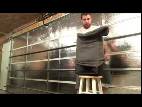 Video 15 Speaker Grill Covers