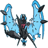 ウルトラサンムーン全伝説ポケモン Ub入手方法総まとめ Usum攻略de Com
