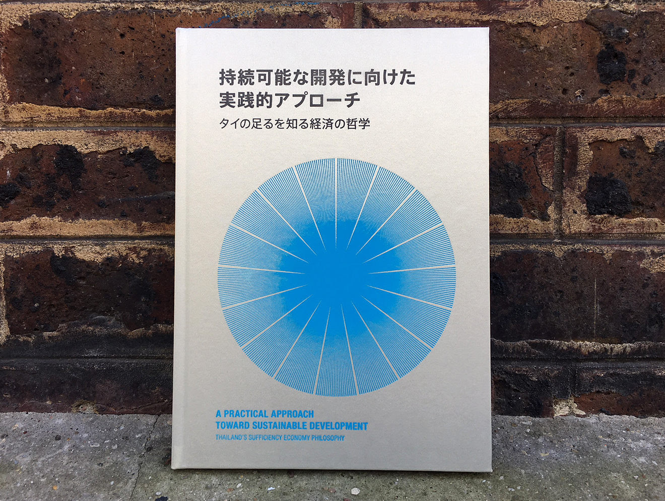Book Takae Ooka