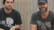 imagebam.com