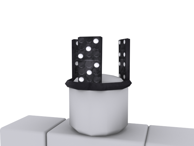 Roblox News Gift Guesses Gift 9 The Coolest Gift