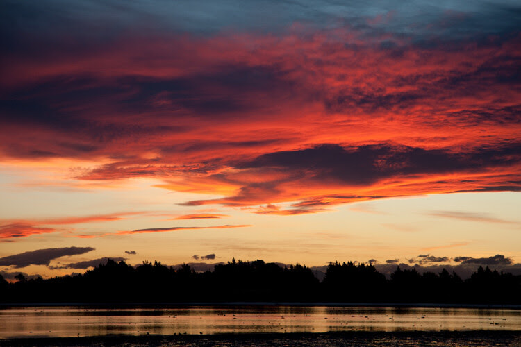 How to Understand and Use Visual Weight in Composition