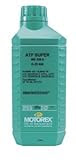ATF SUPER