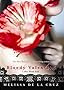 Bloody Valentine (A Blue Bloods Book) (Blue Bloods Novel)