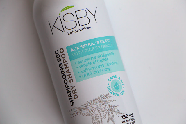 bor forever Kisby