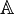 \mathbb{A}
