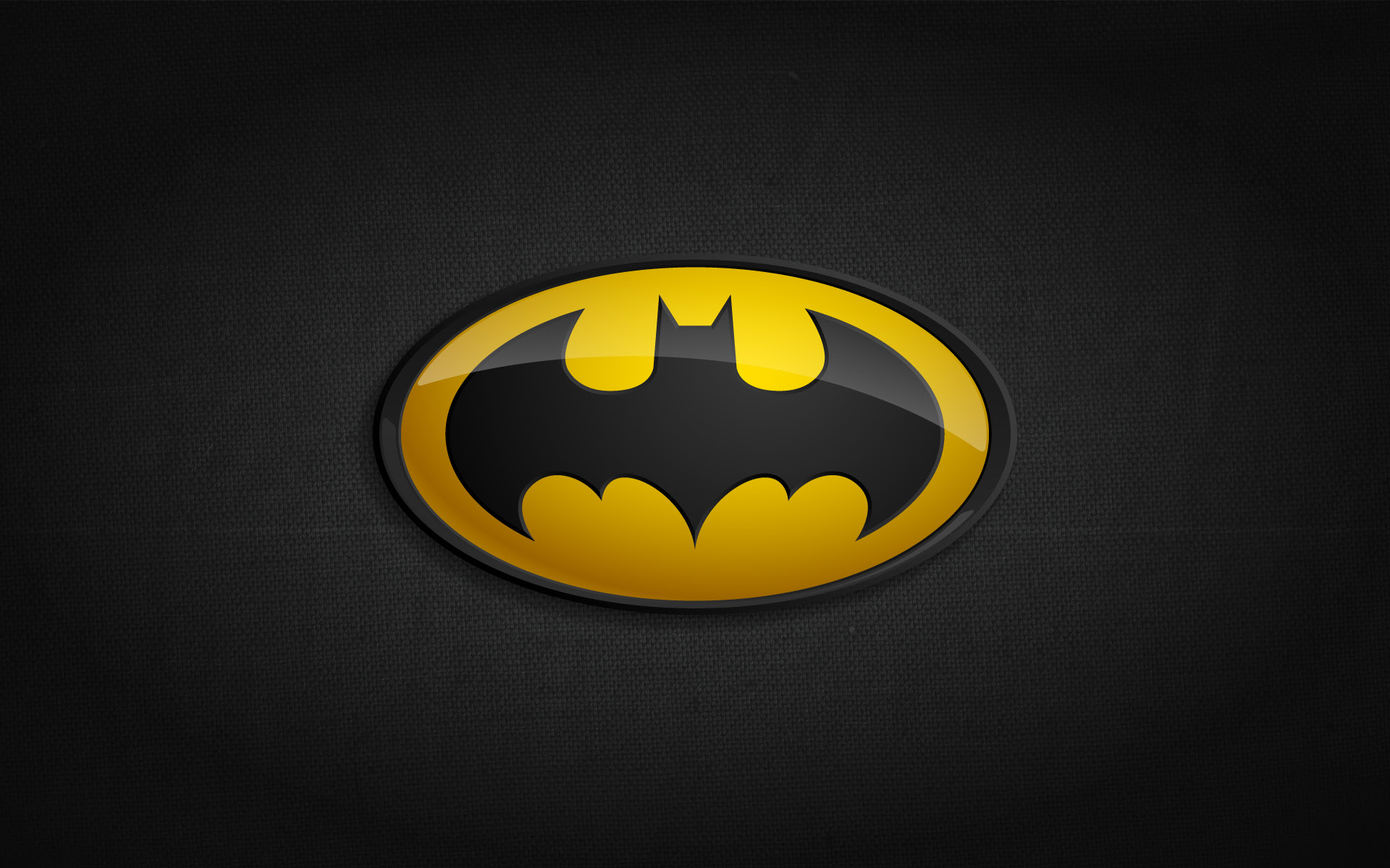 symbol statistics in bar x wallpaper logo batman