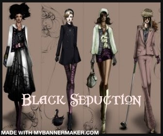 Create your own banner at mybannermaker.com!