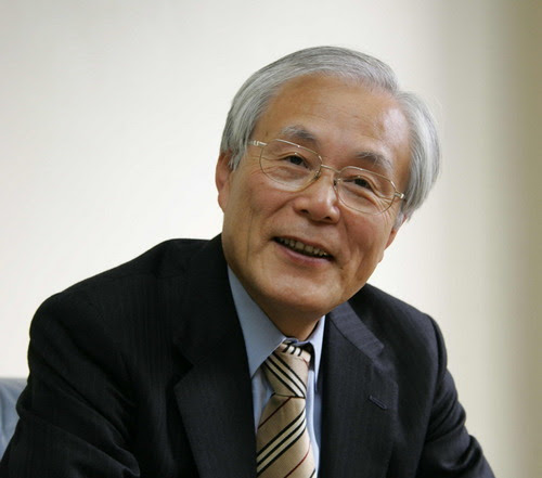 将棋棋士 米長邦雄の発言で打線組んだｗｗｗｗ Vipperな俺