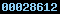 hit counter