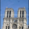 image host