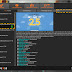 Minecraft Server Mod Rejections : Either the client needs to update to the latest version of the modpack, or the server needs to downgrade to whatever modpack version the client is running.