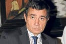 Pepín Simón Rodriguez
