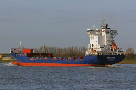 Endurance--02a-imo-9312200-