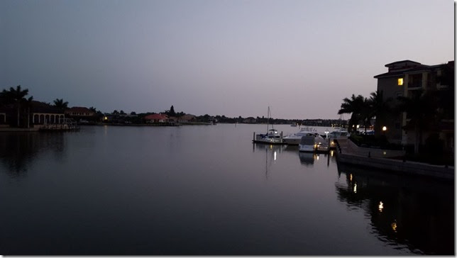 marco island travel blog 10 (800x450)