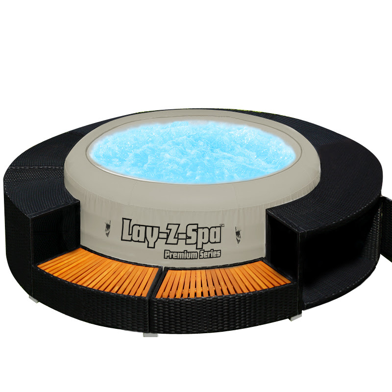 lomselabreagrey