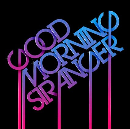 Typography Inspiration Showcase