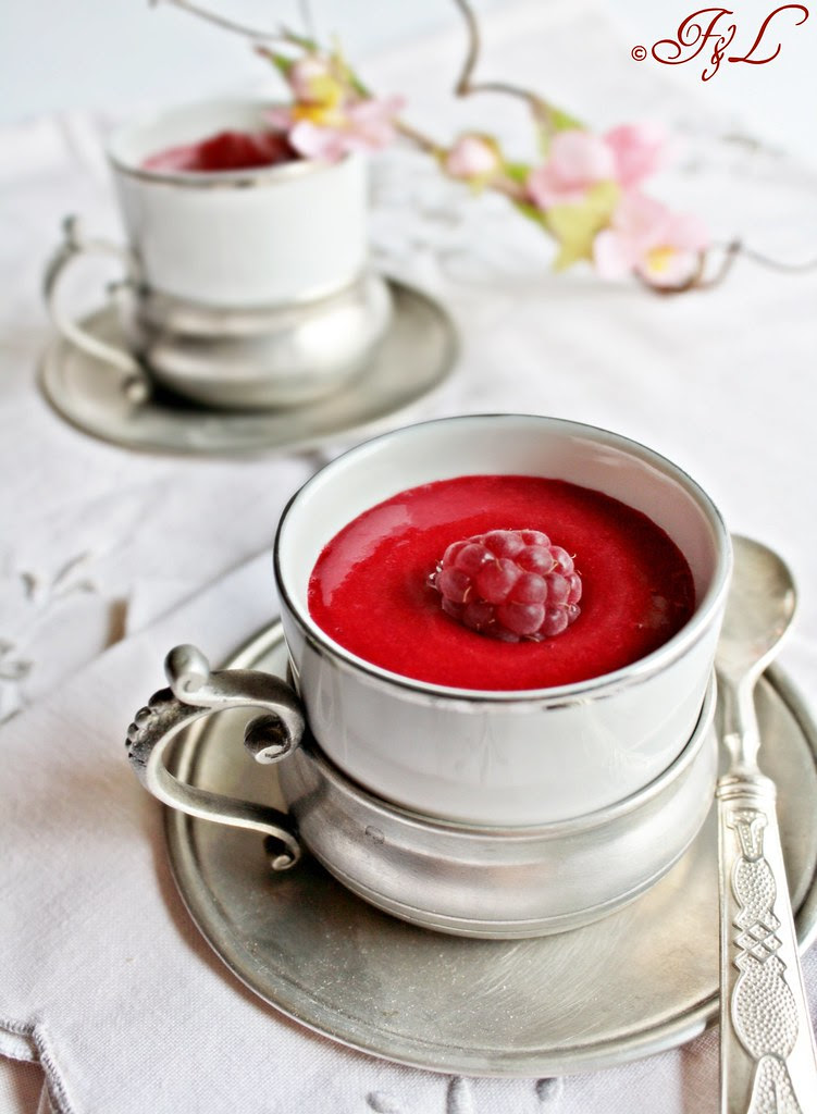 pannacotta 2