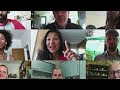 Microsoft Genuino I Sesión 4 | Mayor productividad con Microsoft 365