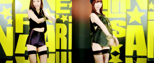  photo tumblr_mow38faI8H1s7c7e4o1_500_zps4aab7b9e.gif