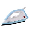 Amazon – Buy Lifelong 1100W LLDI09 Dry Iron for Rs 391
