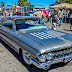 Lowrider Car Show Las Vegas 2021