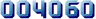 Free Web Counters