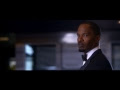 Watch Annie Free 1080p Movie Streaming