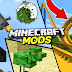Install Minecraft Mods Windows 10 / Installing new windows can increase your home's appeal and energy efficiency.