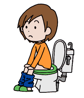 Otナガミネのリハビリイラスト集