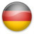  Google-Traduction-Français-en-allemand