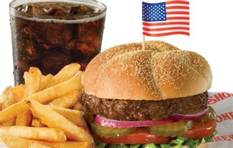 Easy and quick way to make delicious burgers at home. The History of America's Love Affair with Burgers
