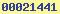 hit counter for blogger