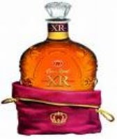 Image #1 of Crown Royal Xr