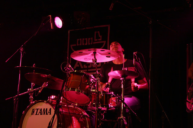 juliette lewis by GApes