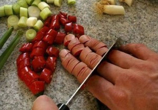 اغرب الصور الملتقطه شاهدها بنفسك