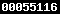 blogspot statistics