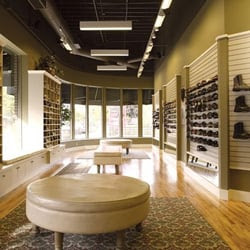 Birkenstock Outlet - Birkenstock Outlet for Sandals, Shoes and Clogs ...