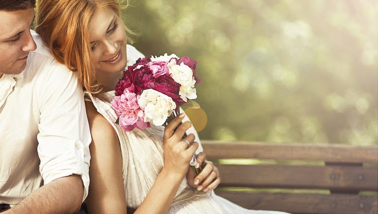 Cosa Si Regala All Anniversario Di Matrimonio Solo Fedi A Torino