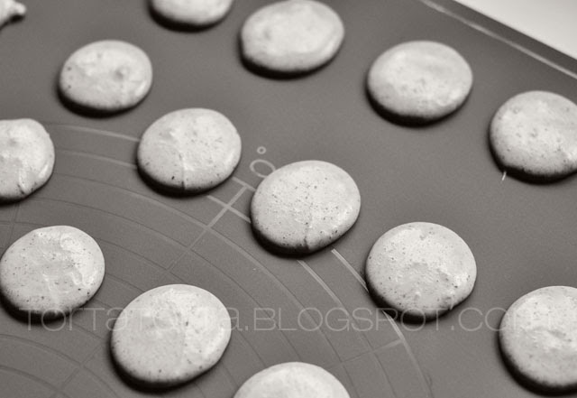 macarons 4 flickr