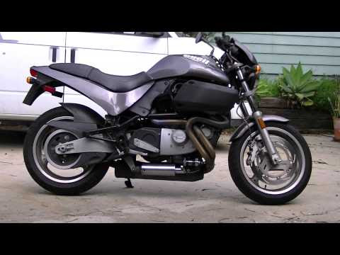 craigslist motorcycles | You Like Auto
