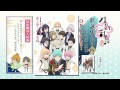【印刷可能】 ちび キャラ 可愛い 刀剣 乱舞 172221